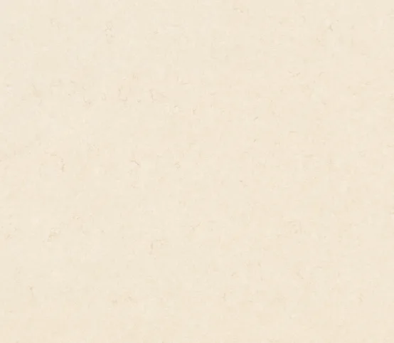 Arte Marble Belenco 4444 Sahara Beige