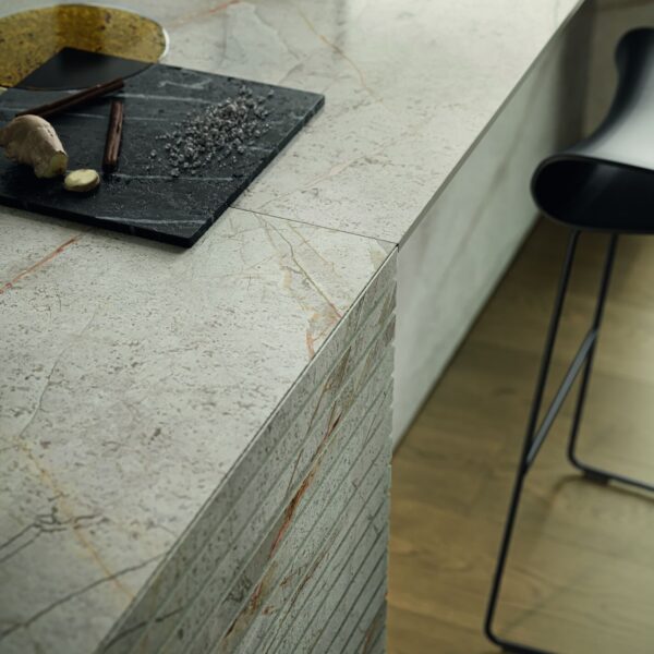 Arte Marble atlasPLAN APENNINO