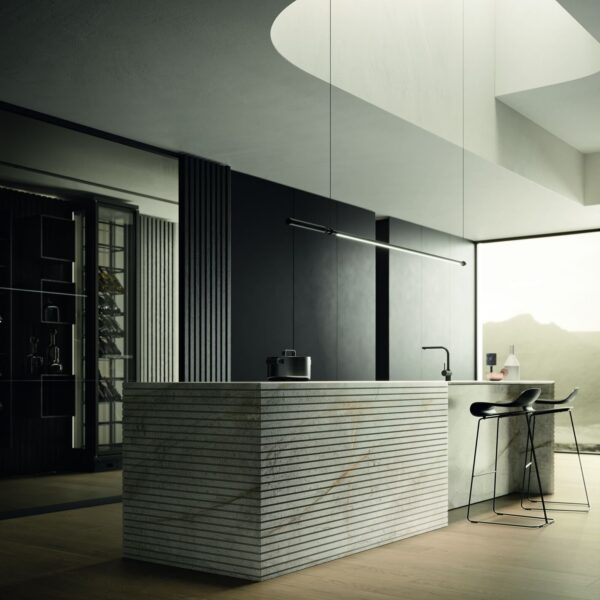 Arte Marble atlasPLAN APENNINO