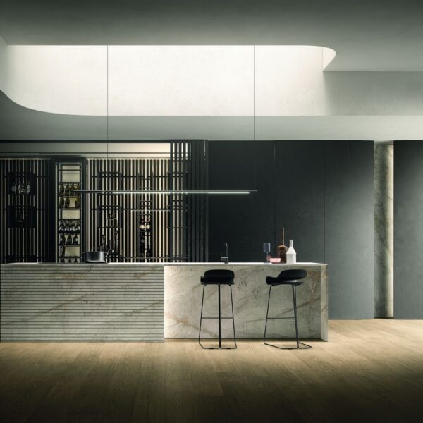 Arte Marble atlasPLAN APENNINO