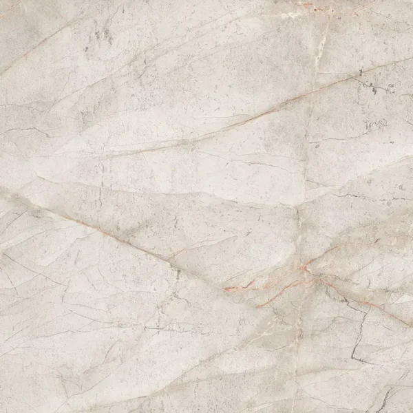 Arte Marble atlasPLAN APENNINO