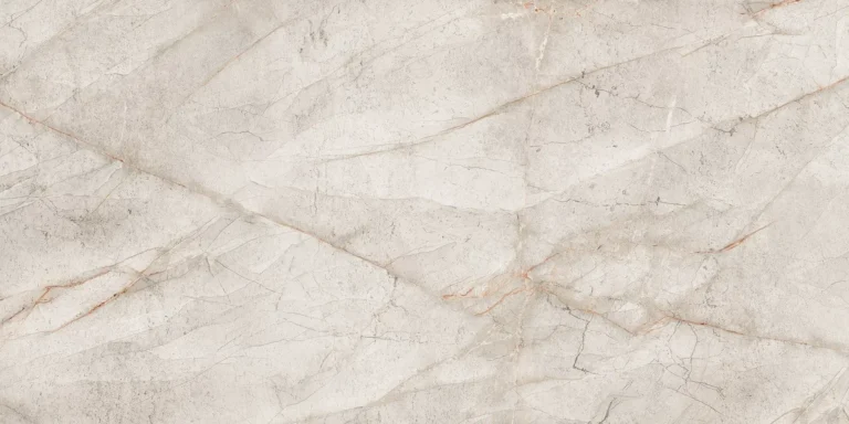 Arte Marble atlasPLAN APENNINO