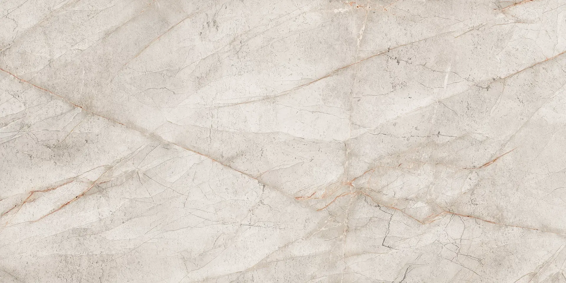 Arte Marble atlasPLAN APENNINO