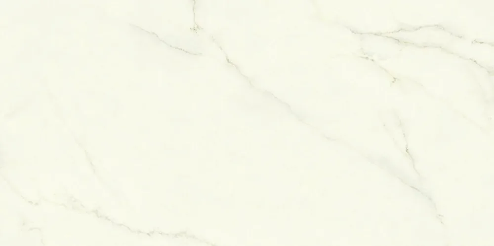 Arte Marble atlasPLAN CALACATTA APUANO