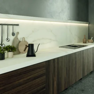 Arte Marble atlasPLAN CALACATTA APUANO