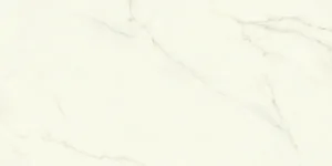 Arte Marble atlasPLAN CALACATTA APUANO