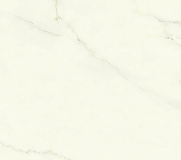 Arte Marble atlasPLAN CALACATTA APUANO