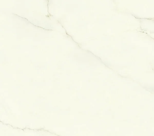 Arte Marble atlasPLAN CALACATTA APUANO