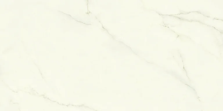 Arte Marble atlasPLAN CALACATTA APUANO