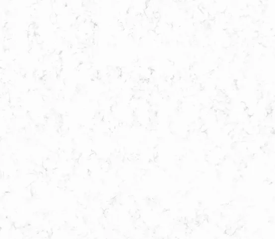 Arte Marble Belenco 4123 Kashmera White