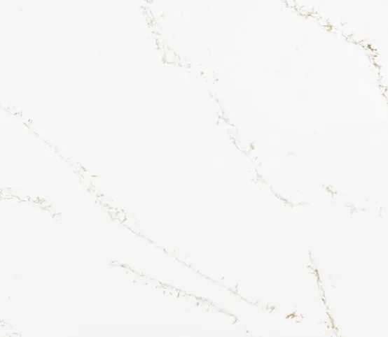 Arte Marble Belenco 4242 Statuario Volga