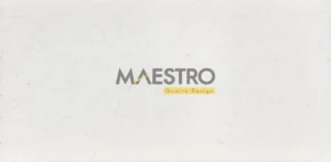 Arte Marble Maestro 204 Sonata