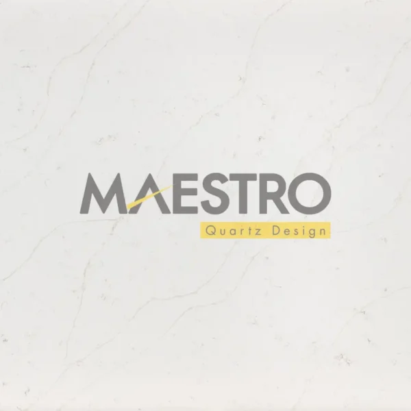 Arte Marble Maestro 204 Sonata