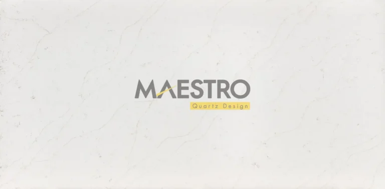 Arte Marble Maestro 204 Sonata