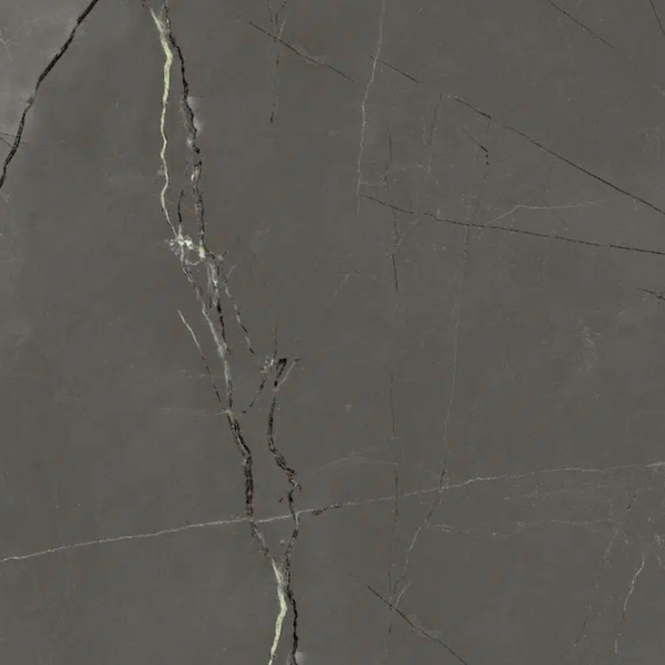 Arte Marble Lamar Armani Grey
