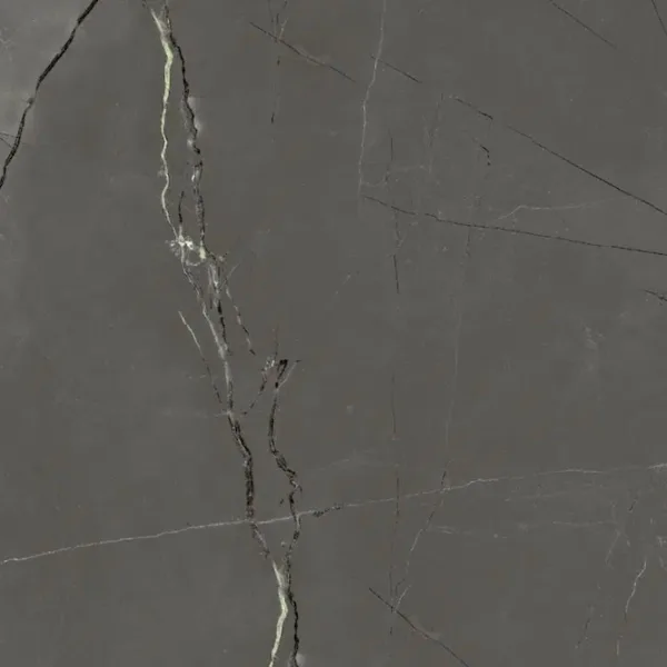 Arte Marble Lamar Armani Grey