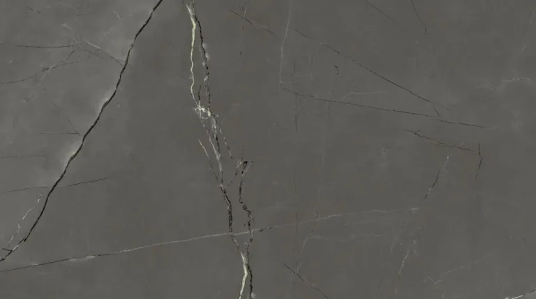 Arte Marble Lamar Armani Grey
