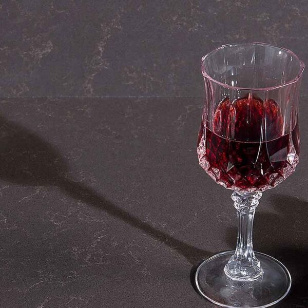 Arte Marble Belenco 7537 Metropol Grey Seta