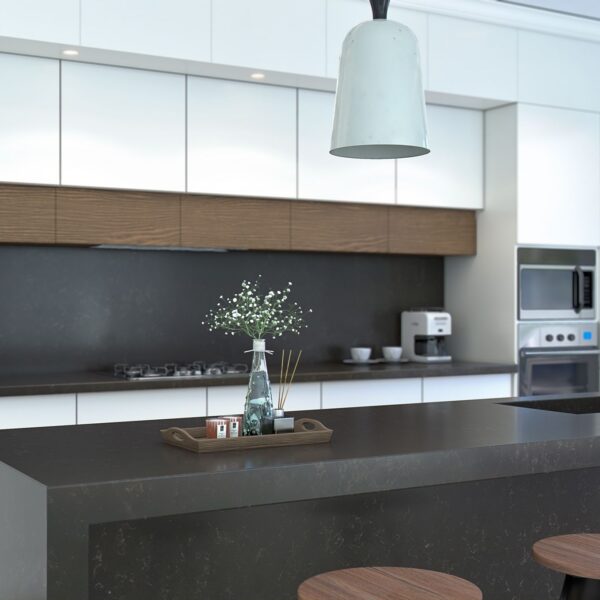 Arte Marble Belenco 7537 Metropol Grey Seta