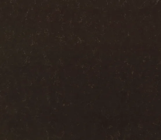 Arte Marble Belenco 7537 Metropol Grey Seta