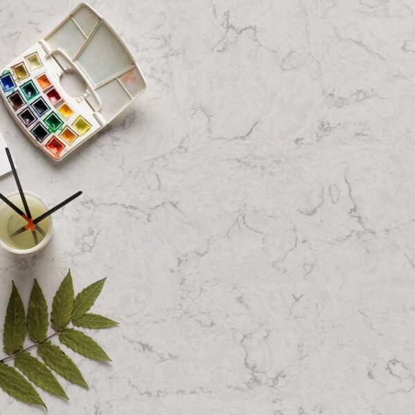 Arte Marble Belenco 8113 Anemon