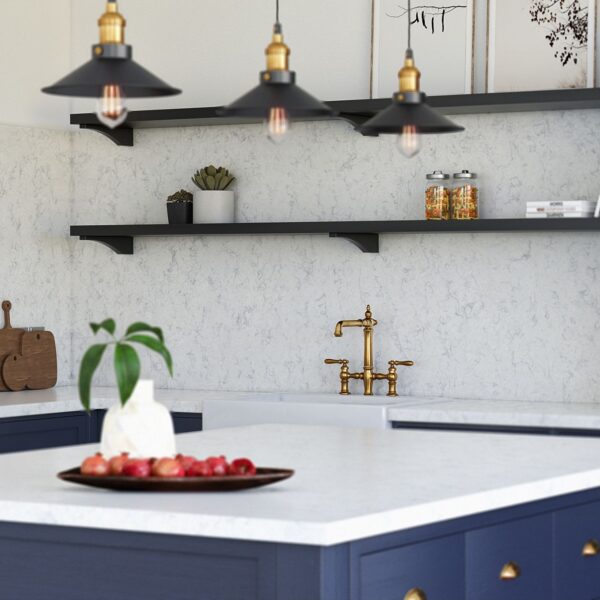 Arte Marble Belenco 8113 Anemon