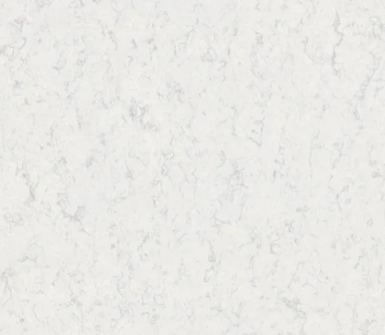 Arte Marble Belenco 8113 Anemon