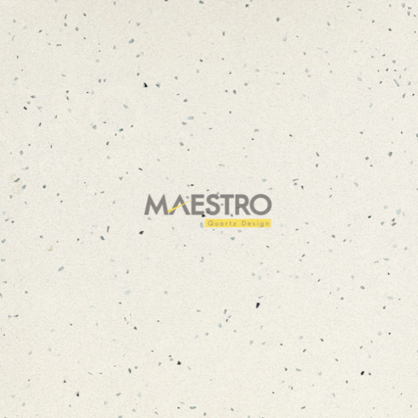 Arte Marble Maestro 301 Butterfly