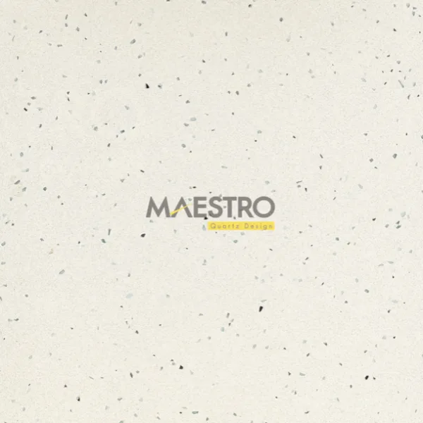 Arte Marble Maestro 301 Butterfly