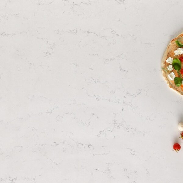 Arte Marble Belenco 6114 Belluno Soft Touch