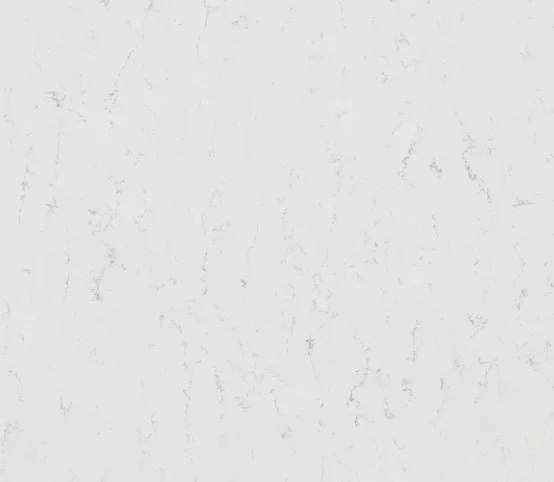Arte Marble Belenco 6114 Belluno Soft Touch