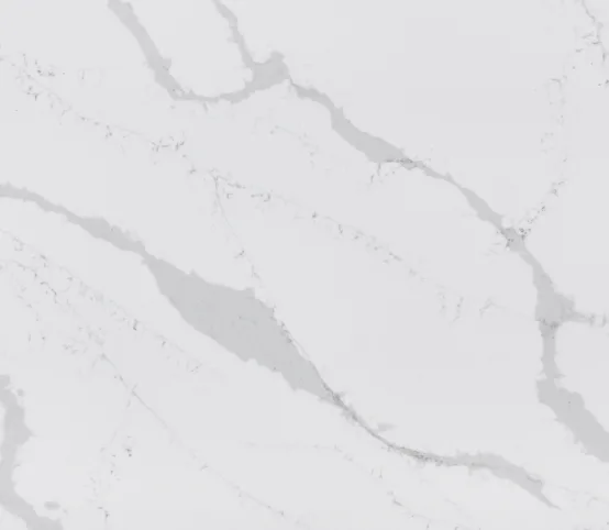 Arte Marble Belenco 2219 Calacatta Venezia