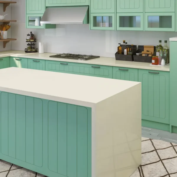 Arte Marble Maestro 401 Boheme