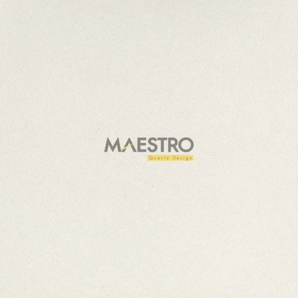 Arte Marble Maestro 401 Boheme