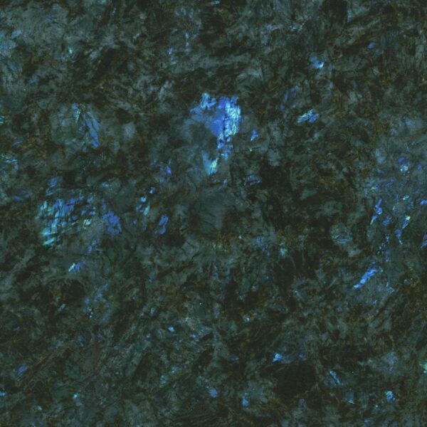 Arte Marble atlasPLAN BOABAB