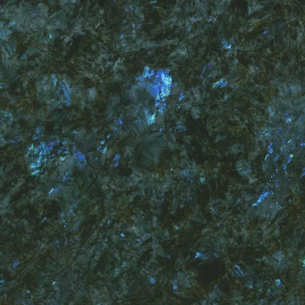 Arte Marble atlasPLAN BOABAB