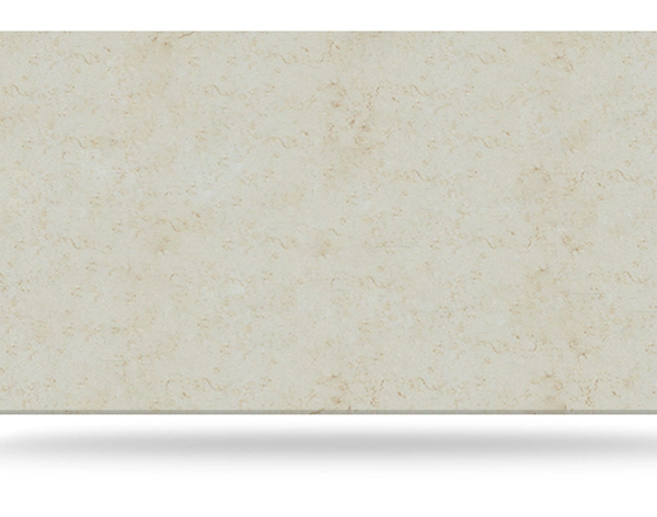 Arte Marble Çimstone 345 Lebedos