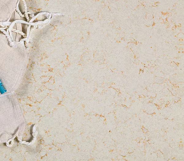 Arte Marble Çimstone 345 Lebedos