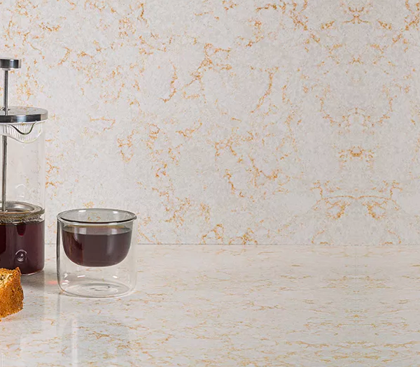 Arte Marble Çimstone 345 Lebedos