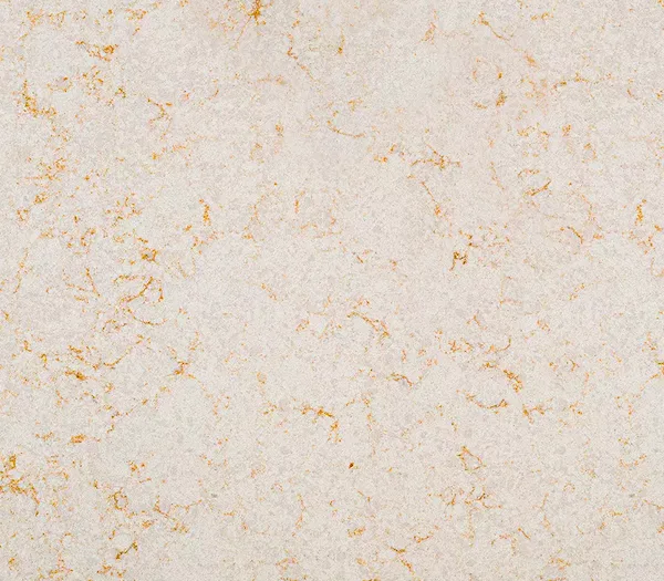 Arte Marble Çimstone 345 Lebedos