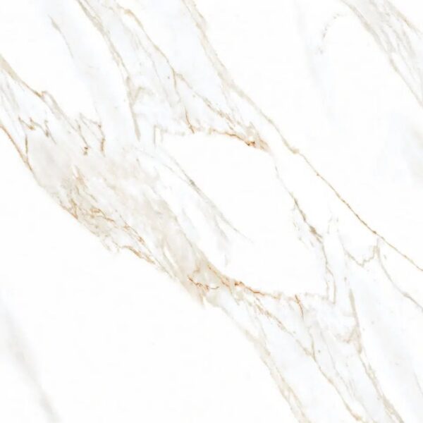 Arte Marble Lamar Calacatta Borghini