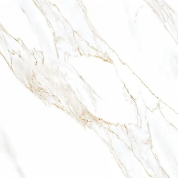 Arte Marble Lamar Calacatta Borghini