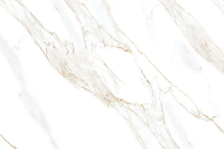 Arte Marble Lamar Calacatta Borghini