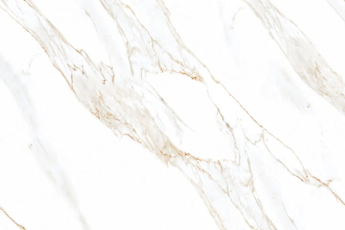 Arte Marble Lamar Calacatta Borghini