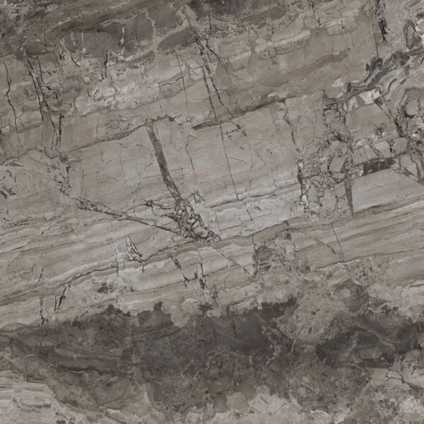 Arte Marble Lamar Orobico