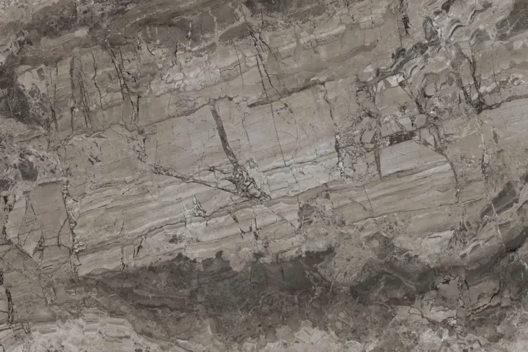Arte Marble Lamar Orobico