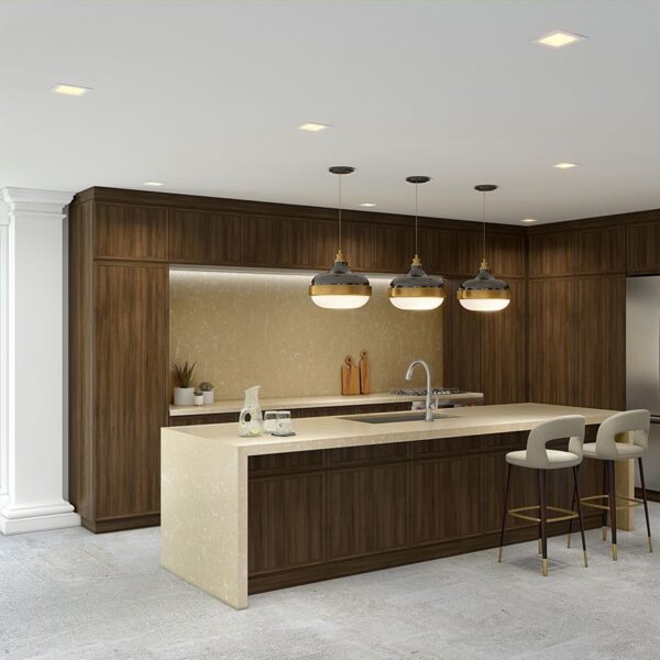 Arte Marble Belenco 5329 Mocca Mousse