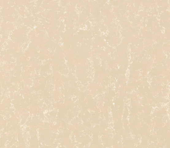 Arte Marble Belenco 5329 Mocca Mousse