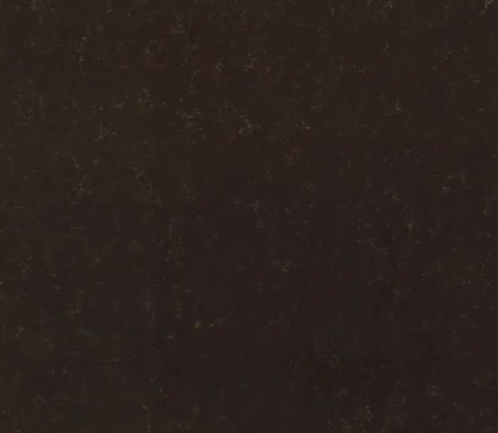 Arte Marble Belenco 7537 Metropol Grey