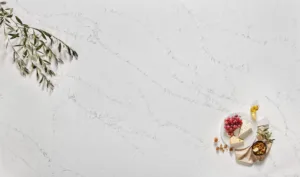 Arte Marble Belenco 5219 Statuario Crux